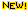 new(2).gif (111 bytes)